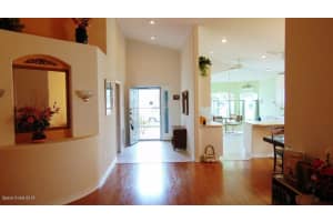 730 Indian Oaks Dr, Melbourne, FL 32901, Sold 02/15/19