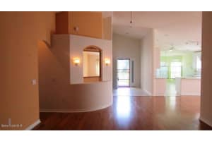 730 Indian Oaks Dr, Melbourne, FL 32901, Sold 02/15/19