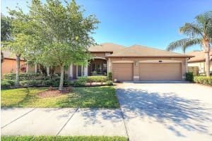 1393 Bent Palm Dr, Merritt Island, FL 32952, Sold 02/28/19
