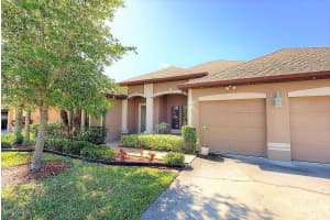 1393 Bent Palm Dr, Merritt Island, FL 32952, Sold 02/28/19