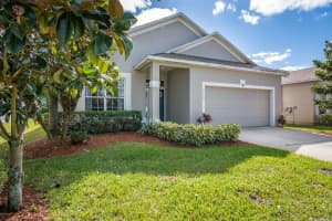 5132 Outlook Dr, Melbourne, FL 32940, Sold 02/20/19