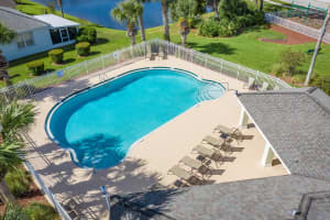 5132 Outlook Dr, Melbourne, FL 32940, Sold 02/20/19