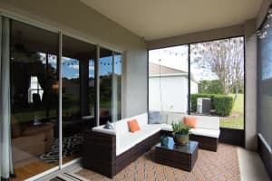 5132 Outlook Dr, Melbourne, FL 32940, Sold 02/20/19