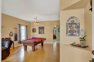 5132 Outlook Dr, Melbourne, FL 32940, Sold 02/20/19