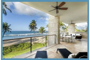 2795 Highway A1a 302, Indialantic, Florida 32903