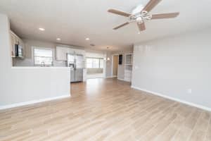 235 Bel Aire Dr, Merritt Island, FL 32952, Sold 12/05/18