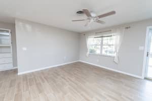 235 Bel Aire Dr, Merritt Island, FL 32952, Sold 12/05/18