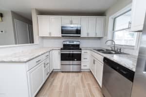 235 Bel Aire Dr, Merritt Island, FL 32952, Sold 12/05/18