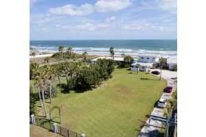 1945 Florida A1A, Indian Harbour Beach, FL 32937, Sold 11/01/19