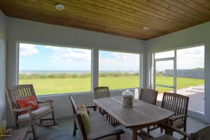 1945 Florida A1A, Indian Harbour Beach, FL 32937, Sold 11/01/19