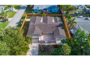 341 Polaris Dr, Satellite Beach, FL 32937, Sold 03/13/19