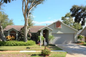 3336 Lakeview Cir, Melbourne, FL 32934, Sold 02/28/19