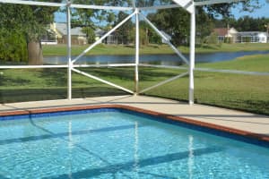 3336 Lakeview Cir, Melbourne, FL 32934, Sold 02/28/19