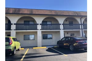 205 Palmetto Ave, Merritt Island, FL 32953, Sold 12/05/18