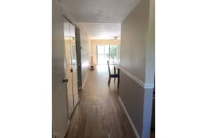 205 Palmetto Ave, Merritt Island, FL 32953, Sold 12/05/18