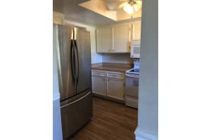 205 Palmetto Ave, Merritt Island, FL 32953, Sold 12/05/18