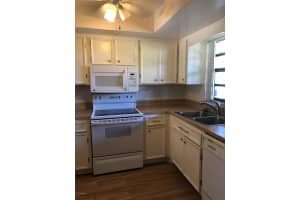 205 Palmetto Ave, Merritt Island, FL 32953, Sold 12/05/18