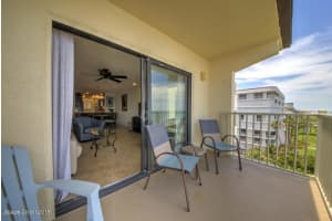 299 N Atlantic Ave, Cocoa Beach, FL 32931, Sold 01/25/19