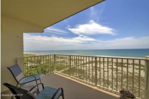 299 N Atlantic Ave, Cocoa Beach, FL 32931, Sold 01/25/19