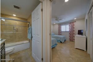 299 N Atlantic Ave, Cocoa Beach, FL 32931, Sold 01/25/19