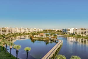 8941 Lake Dr, Cape Canaveral, FL 32920, Sold 12/14/18