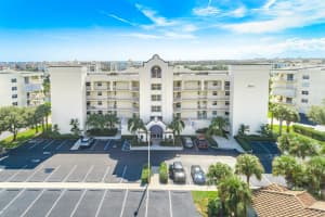 8941 Lake Dr, Cape Canaveral, FL 32920, Sold 12/14/18