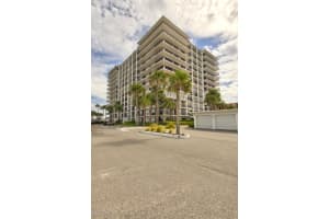 2100 N Atlantic Ave, Cocoa Beach, FL 32931, Sold 03/04/19