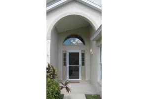 MLS# 828962, Melbourne, Florida 32935