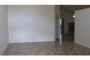 MLS# 828962, Melbourne, Florida 32935