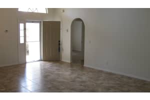 MLS# 828962, Melbourne, Florida 32935