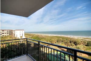 2100 N Atlantic Ave, Cocoa Beach, FL 32931, Sold 12/10/18