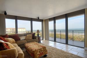 2100 N Atlantic Ave, Cocoa Beach, FL 32931, Sold 12/10/18