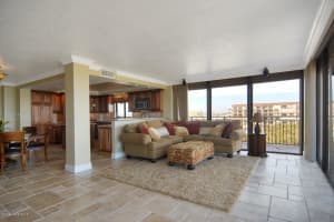 2100 N Atlantic Ave, Cocoa Beach, FL 32931, Sold 12/10/18