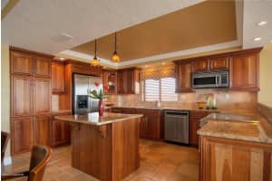 2100 N Atlantic Ave, Cocoa Beach, FL 32931, Sold 12/10/18