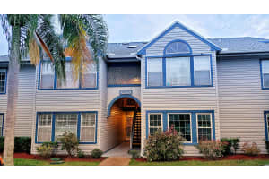 4835 Lake Waterford Way W, Melbourne, FL 32901, Sold 07/31/19