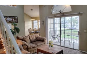4835 Lake Waterford Way W, Melbourne, FL 32901, Sold 07/31/19