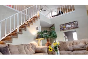 4835 Lake Waterford Way W, Melbourne, FL 32901, Sold 07/31/19