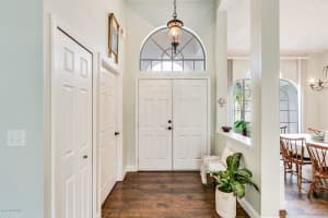 3675 Mary Lou Ln, Melbourne, FL 32934, Sold 05/31/19