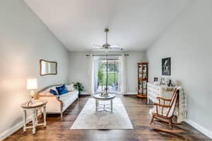 3675 Mary Lou Ln, Melbourne, FL 32934, Sold 05/31/19