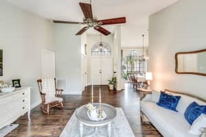 3675 Mary Lou Ln, Melbourne, FL 32934, Sold 05/31/19