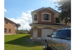 1045 Venetian Dr, Melbourne, FL 32904, Sold 01/08/19