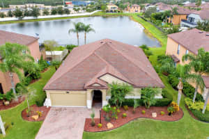 1395 Talon Way, Melbourne, FL 32934, Sold 12/20/18