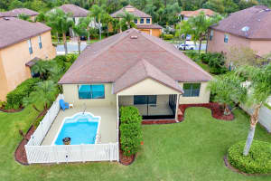 1395 Talon Way, Melbourne, FL 32934, Sold 12/20/18