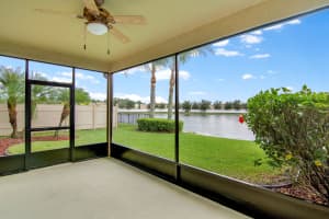 1395 Talon Way, Melbourne, FL 32934, Sold 12/20/18