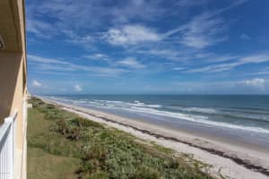 1851 Florida A1A, Indian Harbour Beach, FL 32937, Sold 05/03/19