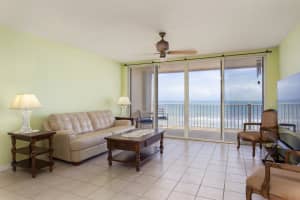 1851 Florida A1A, Indian Harbour Beach, FL 32937, Sold 05/03/19