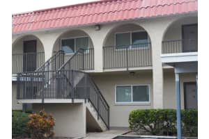 201 St Lucie Ln, Cocoa Beach, FL 32931, Sold 06/11/19