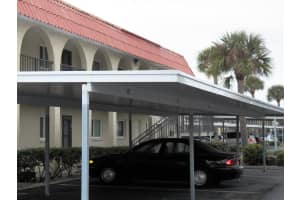 201 St Lucie Ln, Cocoa Beach, FL 32931, Sold 06/11/19