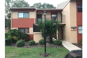 2334 Golf Lake Cir, Melbourne, FL 32935, Sold 03/20/19