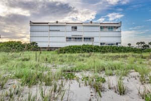 425 Pierce Ave, Cape Canaveral, FL 32920, Sold 02/05/19